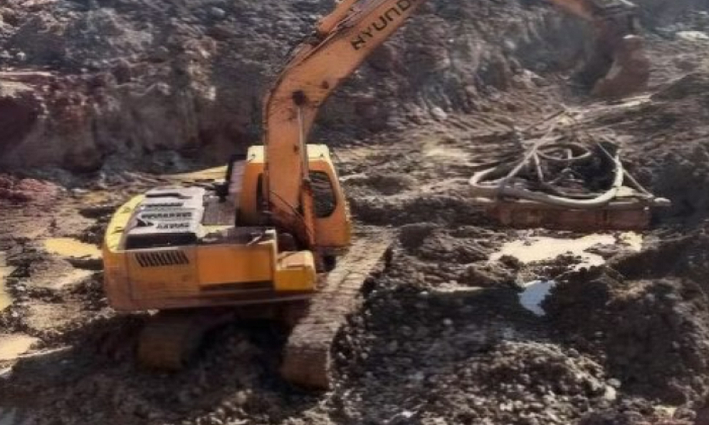 Ministério Público denuncia fazendeiros por extração ilegal e R$ 27 milhões em danos ambientais em MT