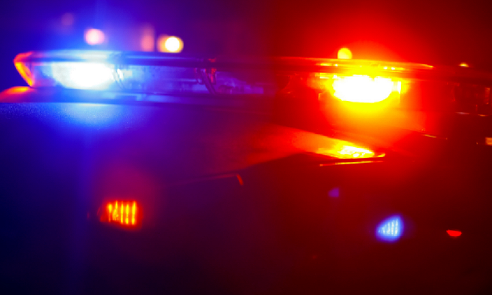 Ex-morador invade lar de idosos e tenta matar coordenadora com facão