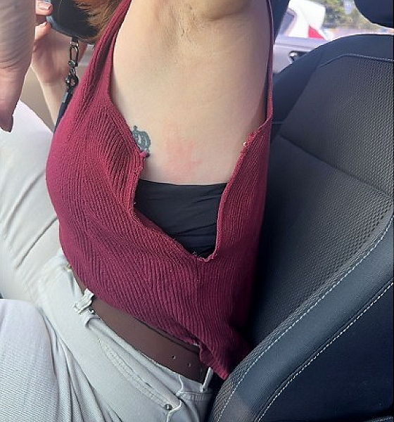 Médica é agredida por paciente após orientar sobre regras na UPA Morada do Ouro