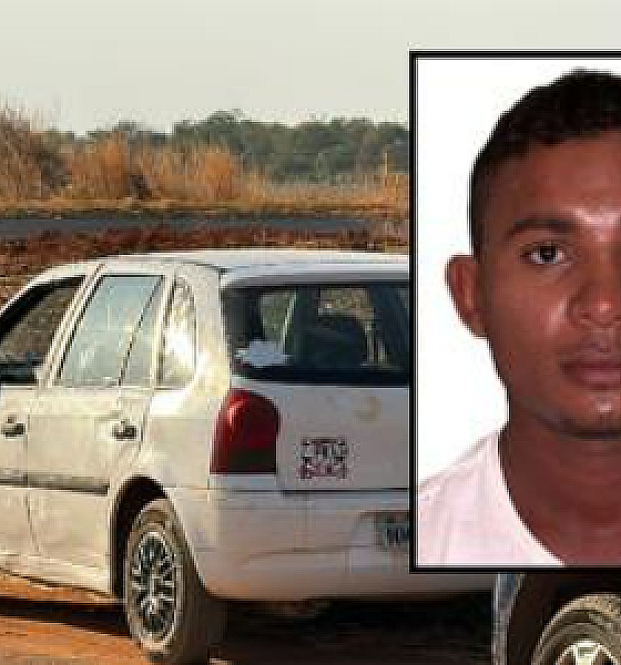 Homem foi morto após ameaçar familiares da ex-mulher em Sorriso