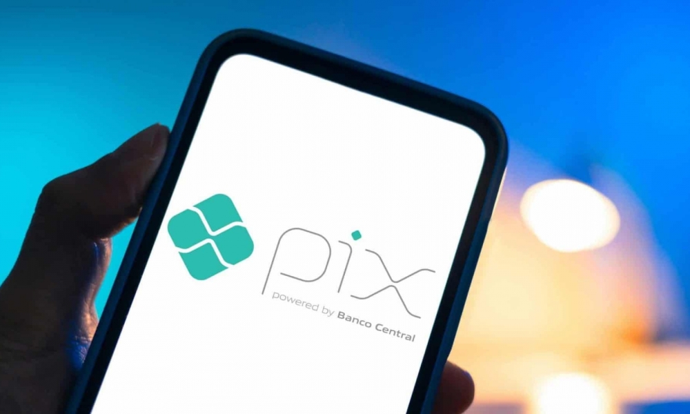 PIX ganha rastreamento ampliado para recuperar dinheiro após golpes