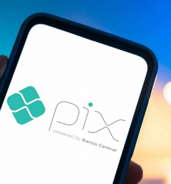 PIX ganha rastreamento ampliado para recuperar dinheiro após golpes