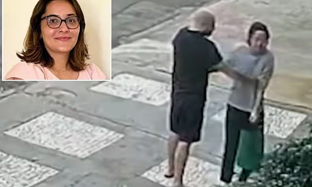 Família cobra respostas e aponta falhas na investigação da morte da advogada Viviane Fidélis