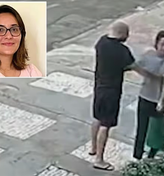 Família cobra respostas e aponta falhas na investigação da morte da advogada Viviane Fidélis