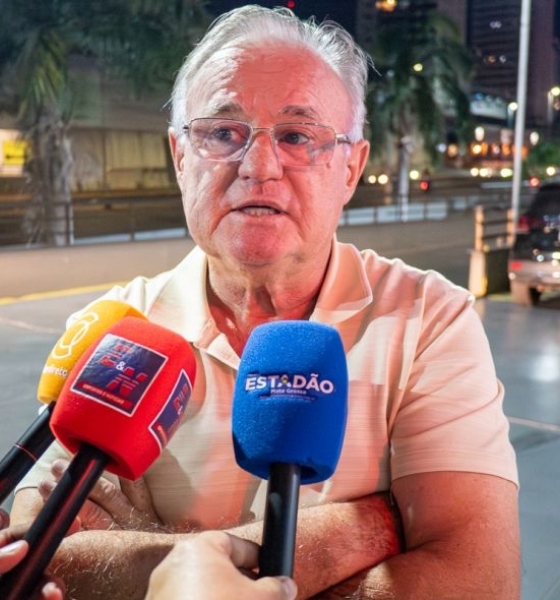 Grupo Bom Futuro recupera parte dos R$ 10 milhões desviados em esquema de notas frias