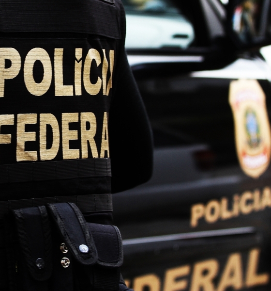 Empresário é preso em hotel de Cuiabá em operação que mira desvio milionário na saúde