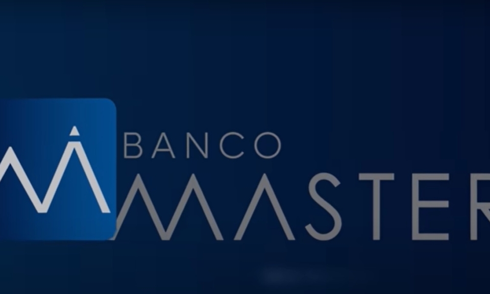 Banco Master é alvo de investigação em MT por esquema milionário de consignados