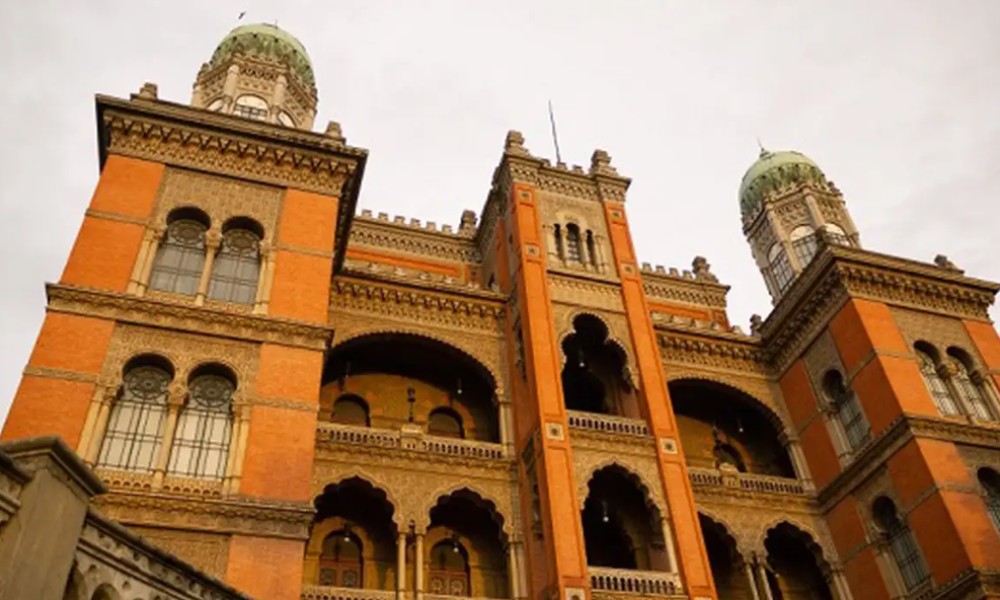 Fiocruz coloca o Brasil na elite da ciência com testes de terapia gênica para AME