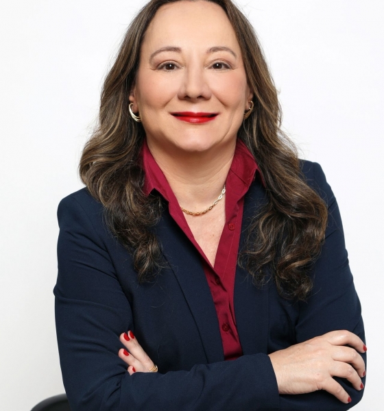 Os Flintstones: O Valor Atemporal da Amizade