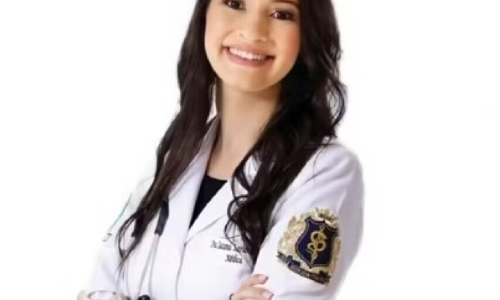 Mal súbito: entenda o que provocou a morte da médica de 26 anos