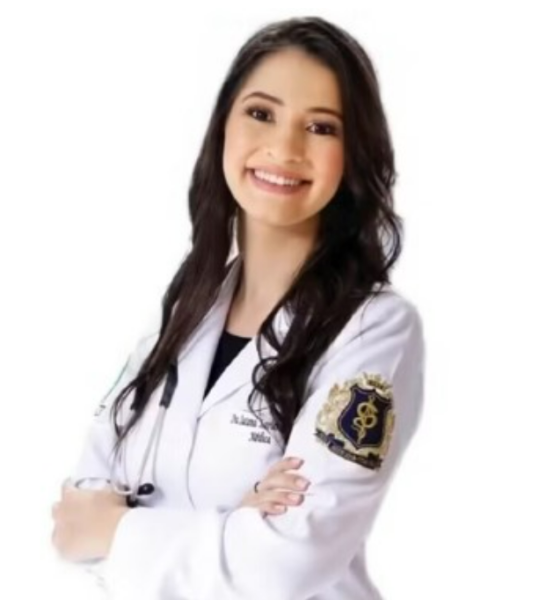 Mal súbito: entenda o que provocou a morte da médica de 26 anos