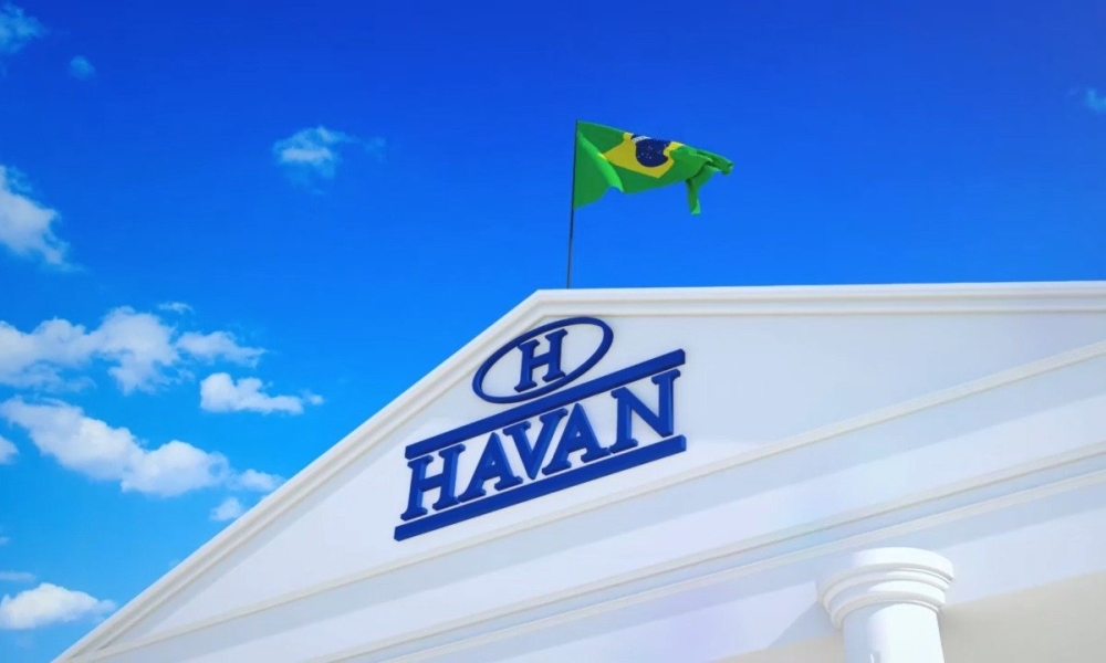 TJ confirma condenação da Havan por abordagem abusiva e acusação injusta de furto em Cuiabá