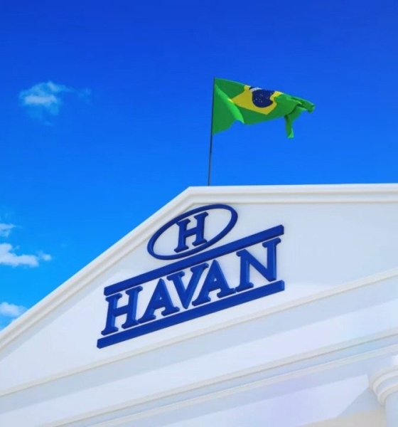 TJ confirma condenação da Havan por abordagem abusiva e acusação injusta de furto em Cuiabá