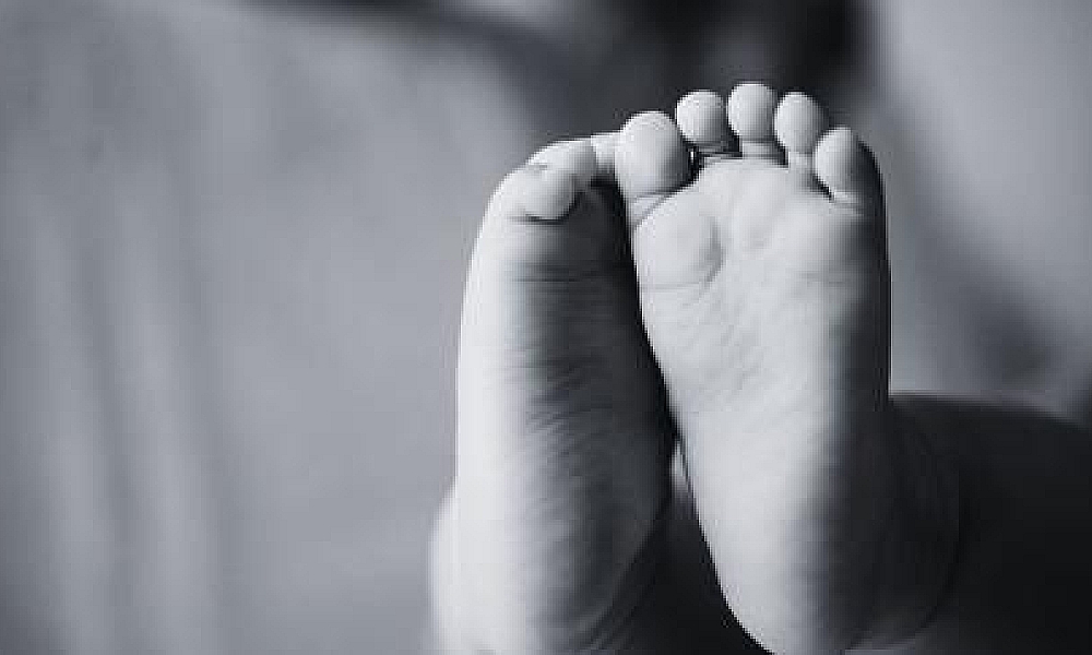 Pai é condenado a 30 anos de prisão por matar bebê de 4 meses em Cuiabá