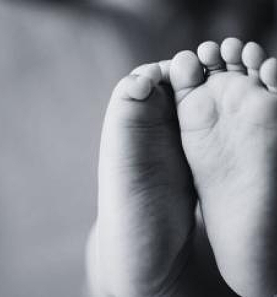 Pai é condenado a 30 anos de prisão por matar bebê de 4 meses em Cuiabá