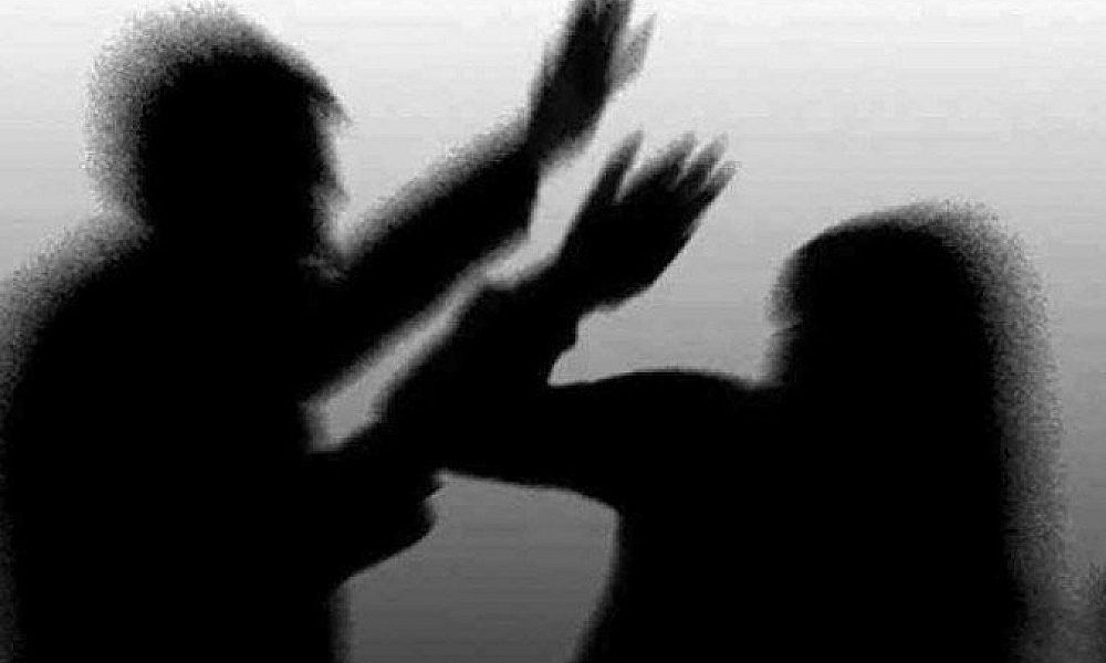 Homem invade casa, agride ex e é detido após ameaças em Porto Alegre do Norte