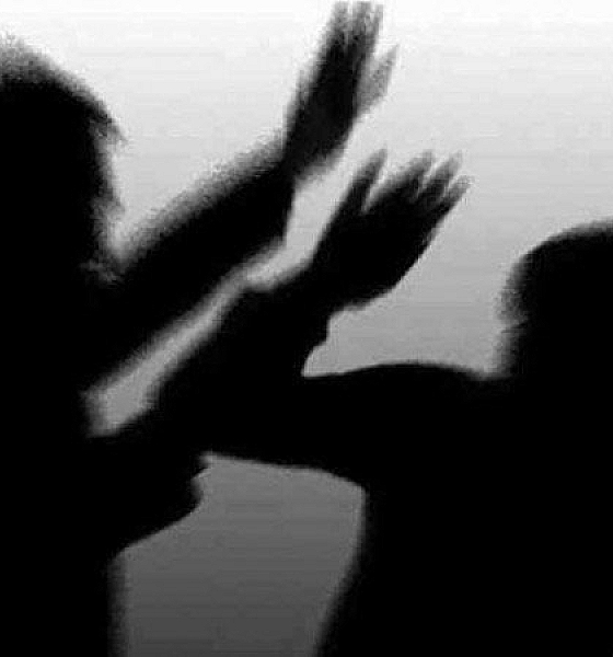 Homem invade casa, agride ex e é detido após ameaças em Porto Alegre do Norte