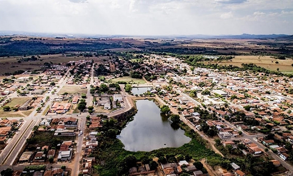 Juscimeira enfrenta crise hídrica após 100 dias sem chuva; atendimentos em postos de saúde tem aumentado