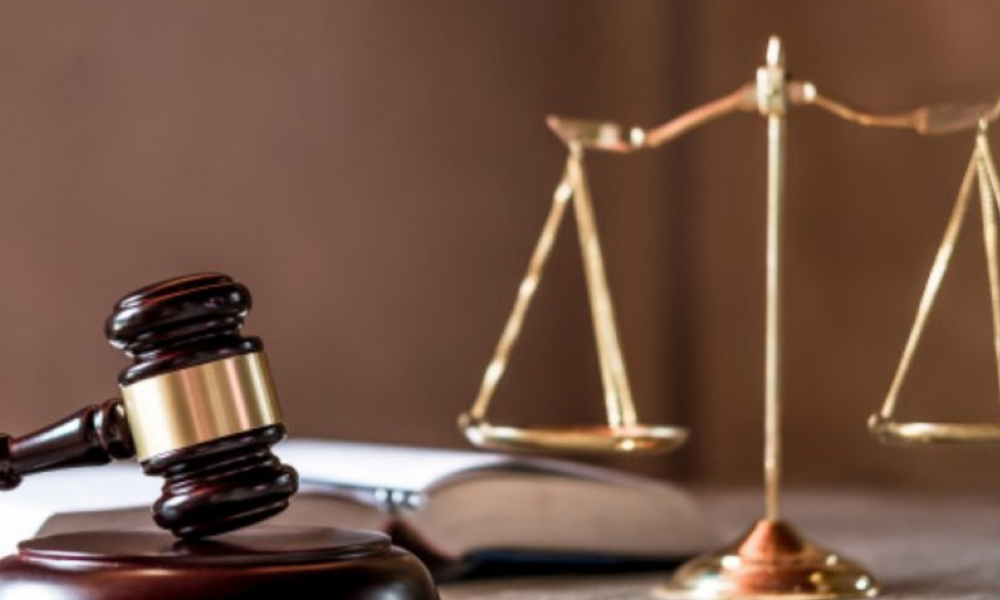 Justiça condena homem que matou cachorra após abusar sexualmente dela