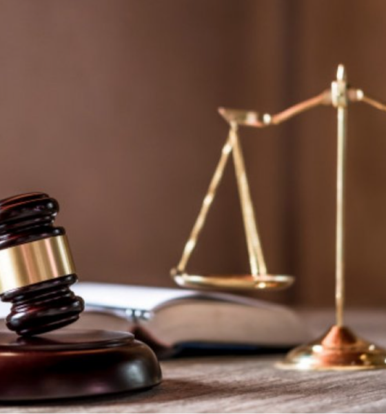 Justiça condena homem que matou cachorra após abusar sexualmente dela