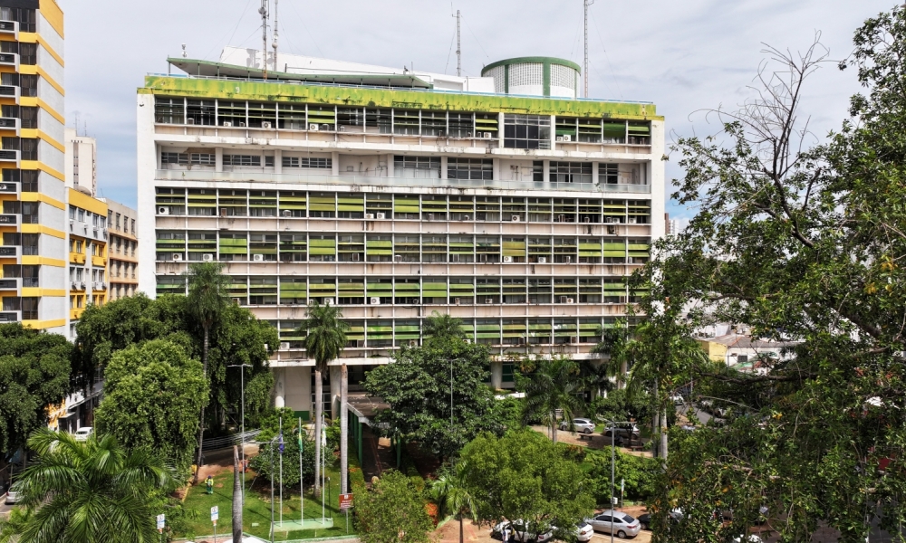 Após 15 anos, Cuiabá revisa valor venal para corrigir distorções e refletir realidade do mercado imobiliário