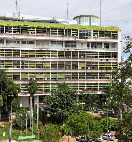 Após 15 anos, Cuiabá revisa valor venal para corrigir distorções e refletir realidade do mercado imobiliário