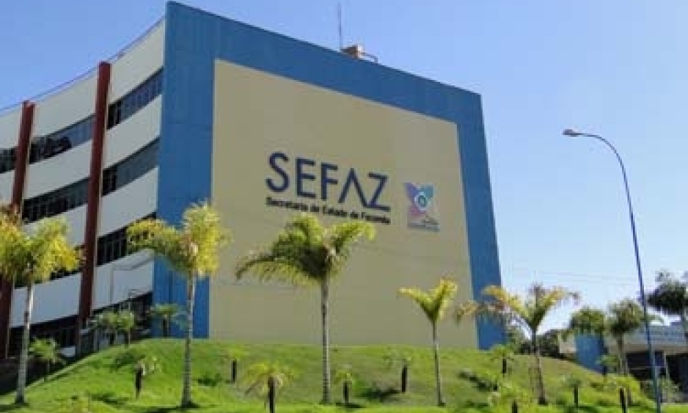 Sefaz-MT confirma Fundação Carlos Chagas como organizadora do novo concurso