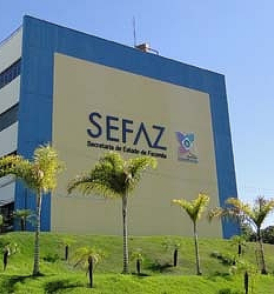 Sefaz-MT confirma Fundação Carlos Chagas como organizadora do novo concurso