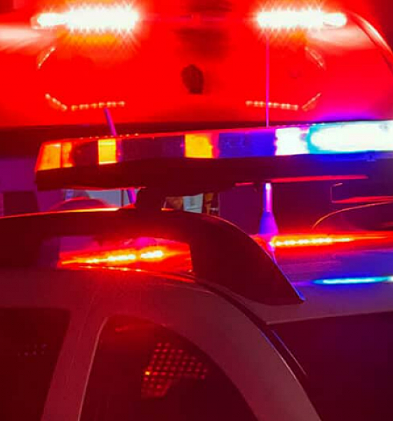 Homem é sequestrado e baleado por dois criminosos no Nortão