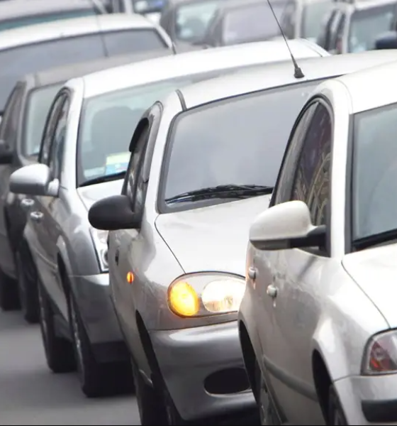 Câmara aprova PEC que zera IPVA para veículos com mais de 20 anos em todo o país