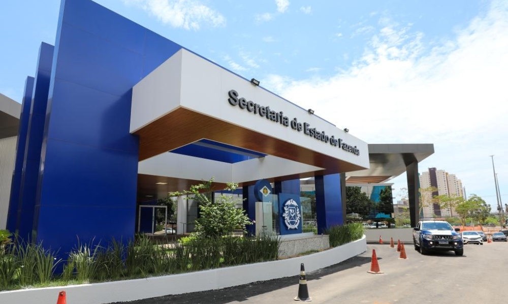 Sefaz notifica mais de 2 mil empresas por omissão na entrega da Escrituração Fiscal Digital de outubro