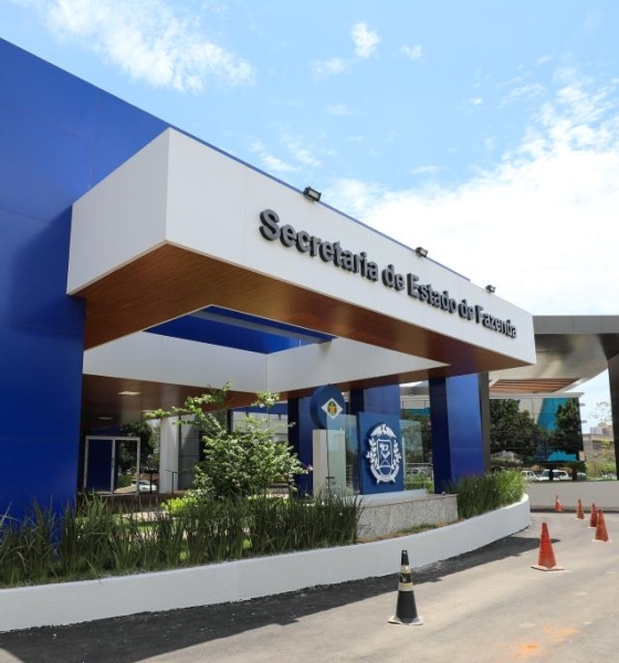 Sefaz notifica mais de 2 mil empresas por omissão na entrega da Escrituração Fiscal Digital de outubro