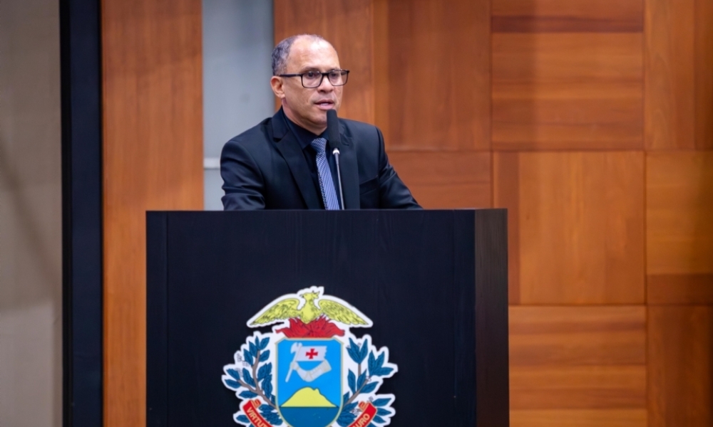 ALMT derruba veto e libera concursos da Polícia Civil sem limite de idade