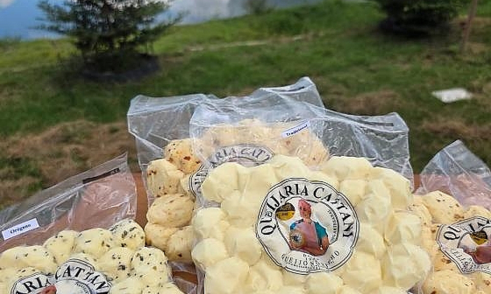 Golpista engana queijaria em MT e família de deputado perde R$ 10 mil em falsa venda de câmara fria