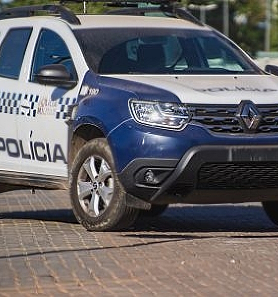 Homem invade residência e estupra moradora na madrugada