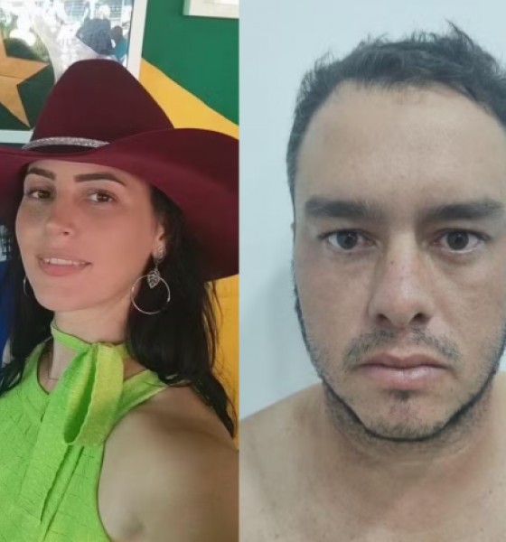 Irmos acusados de assassinar filha de deputado vo a jri popular em janeiro