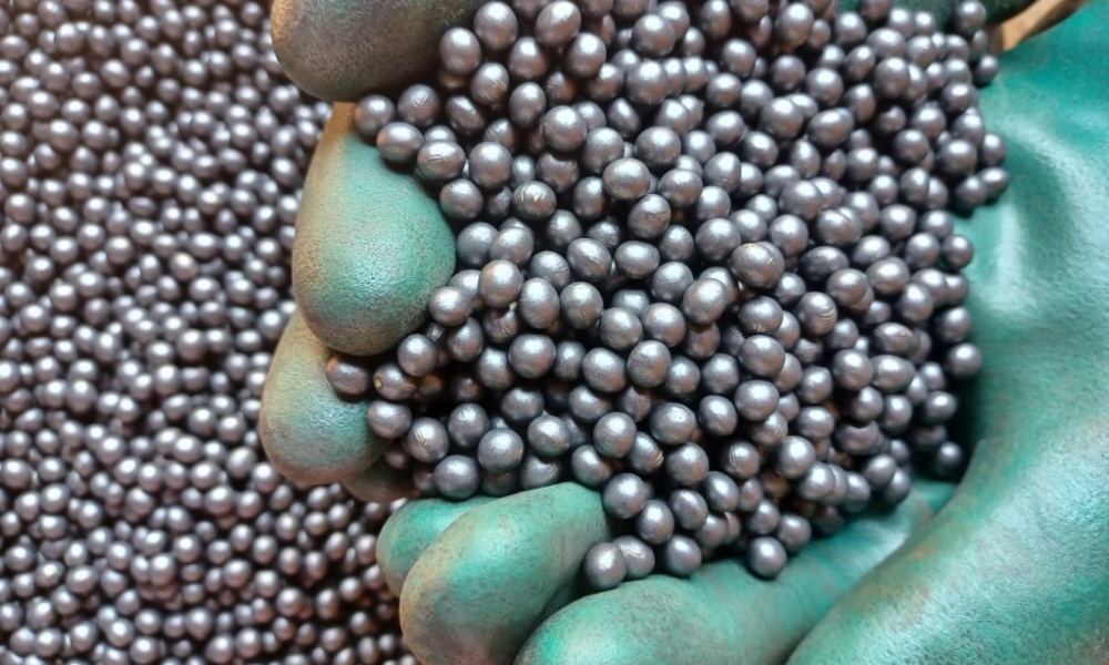 Girassol Agrícola mantem expansão da área de produção no município de Aripuanã/MT e planeja uma safra recorde