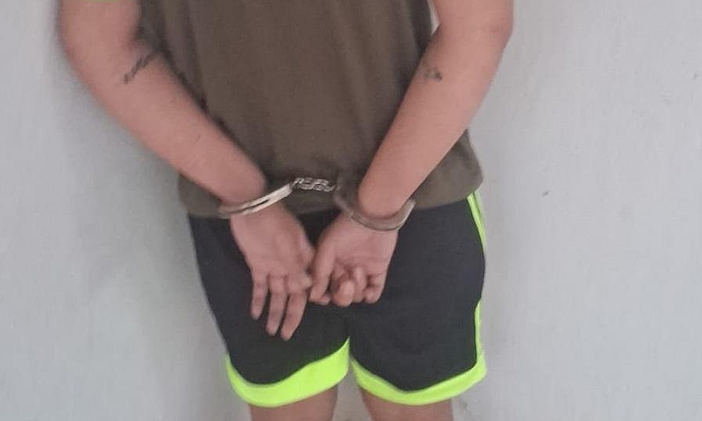 Operação da Polícia Civil mira esquema de tráfico de drogas e lavagem de dinheiro em Tangará da Serra