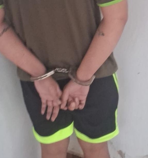 Operação da Polícia Civil mira esquema de tráfico de drogas e lavagem de dinheiro em Tangará da Serra