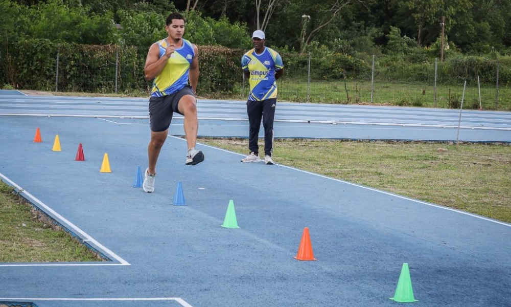 Secel abre inscrições para Bolsa Técnico com pagamentos mensais