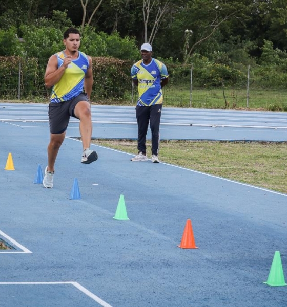 Secel abre inscrições para Bolsa Técnico com pagamentos mensais