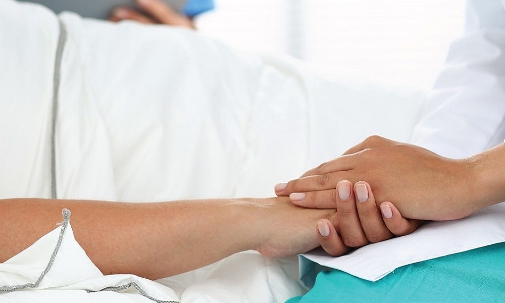 Vereador propõe lei que garante acompanhante a mulheres em consultas e procedimentos médicos