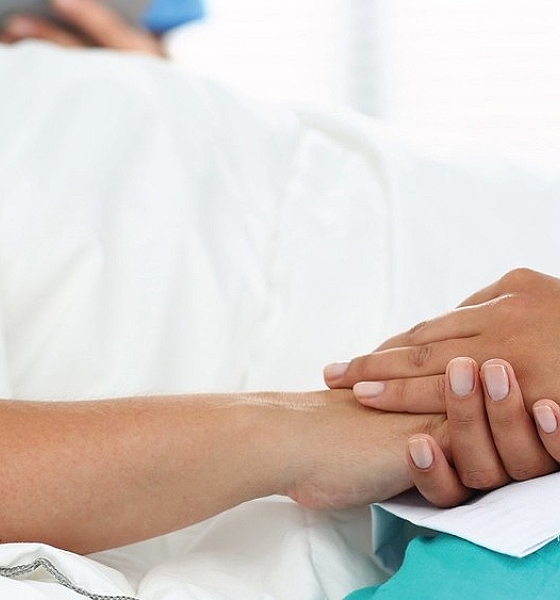 Vereador propõe lei que garante acompanhante a mulheres em consultas e procedimentos médicos