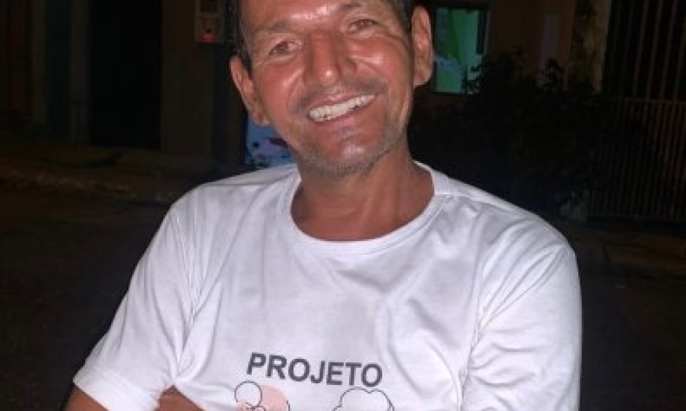 Trabalhador de 57 anos morre afogado em lago de pesqueiro em Várzea Grande