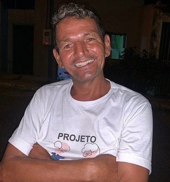 Trabalhador de 57 anos morre afogado em lago de pesqueiro em Várzea Grande