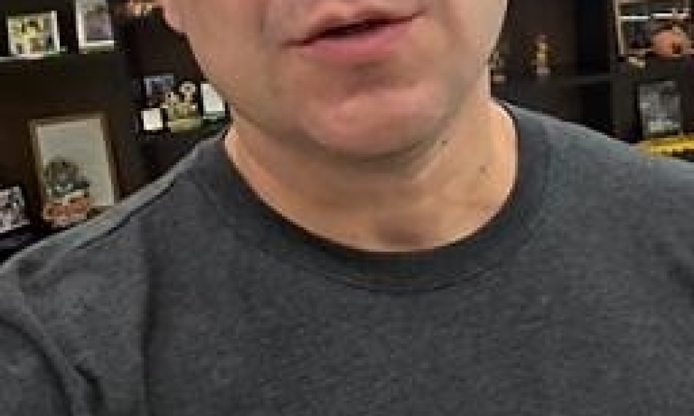 Abilio manda investigar confraternização de servidores da Educação em Cuiabá