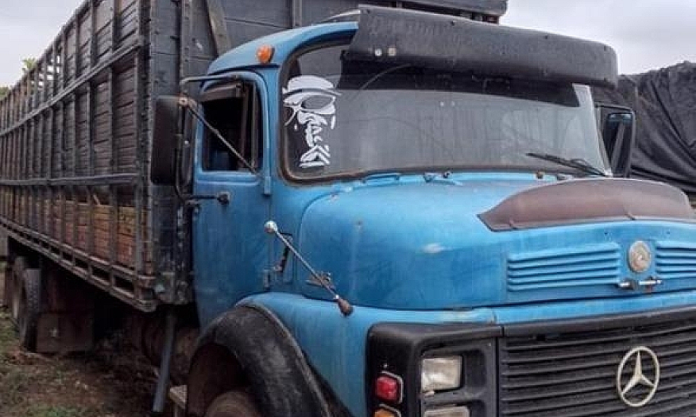 Sejus realiza leilão de bens apreendidos de traficantes e arrecada recursos para fundo estadual