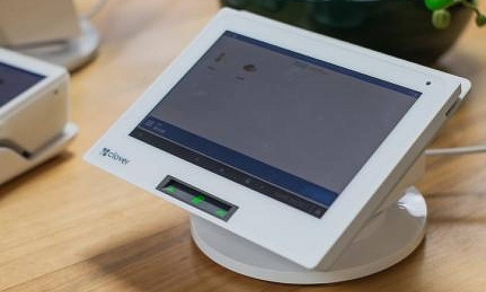 Tecnologia e gestão: Sicredi lança Clover para impulsionar empresas em Mato Grosso