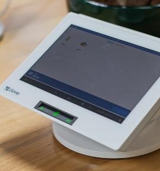 Tecnologia e gestão: Sicredi lança Clover para impulsionar empresas em Mato Grosso