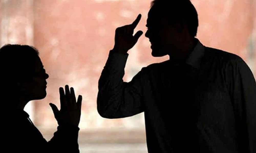 Violência Doméstica em Ribeirão Cascalheira: Homem é Preso Após Agredir Esposa com Fios de Energia